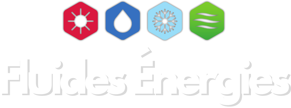 Fluides Énergies