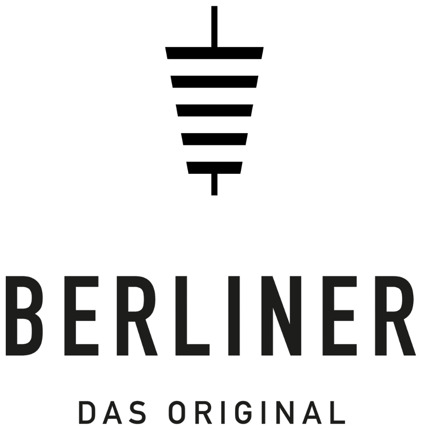 Berliner Berliner