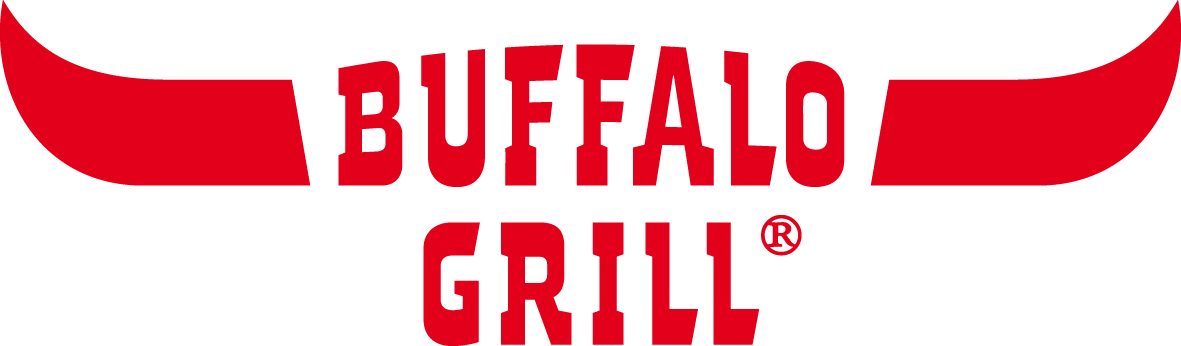 Buffalo Grill Buffalo Grill