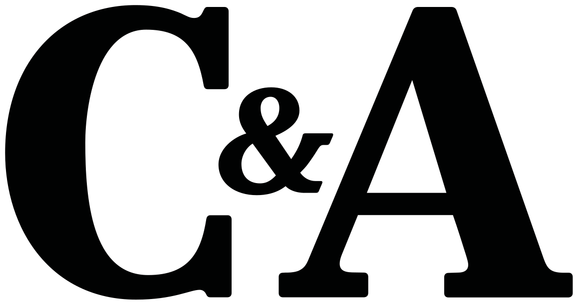 C&A C&A