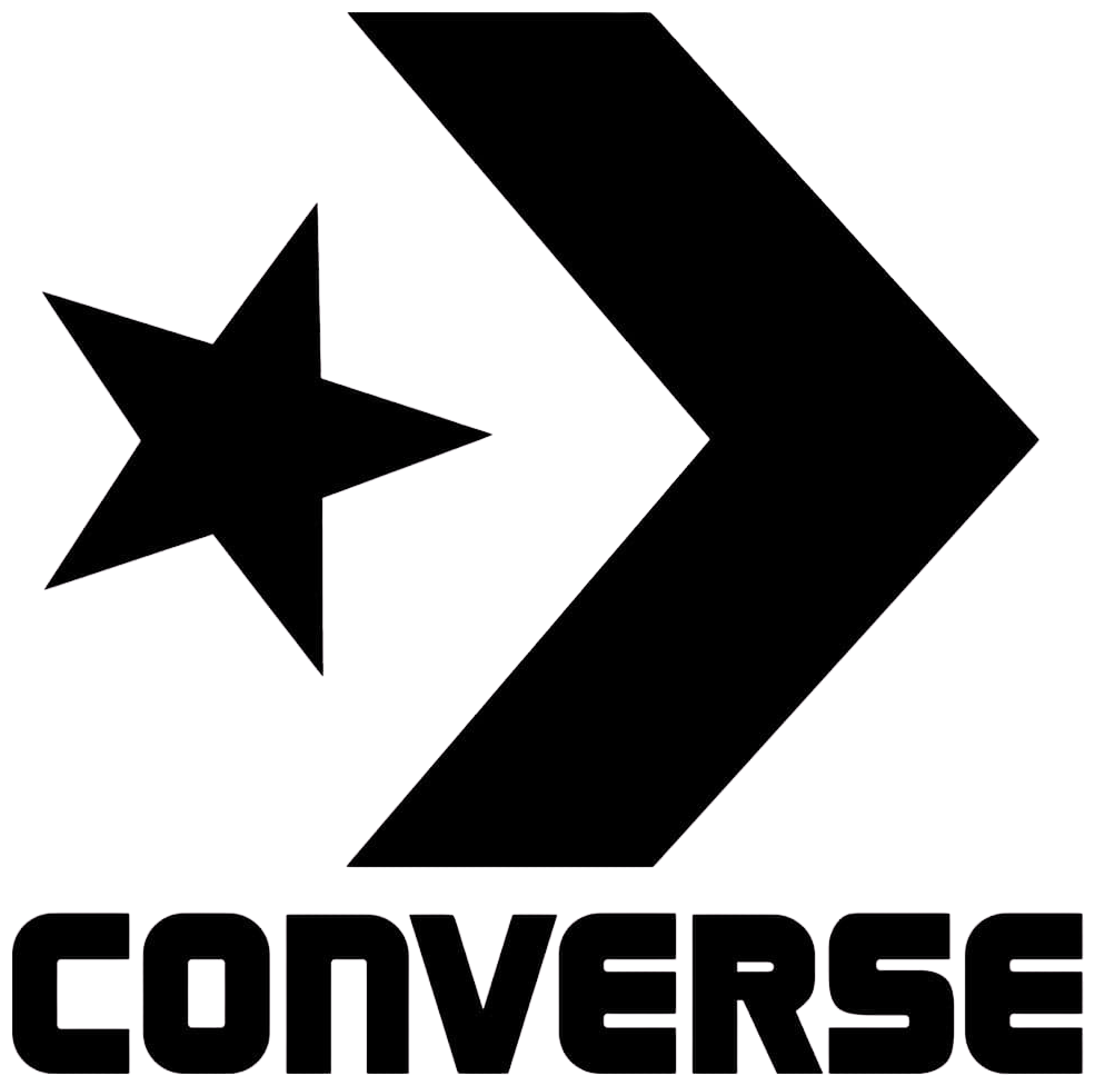 Converse Converse