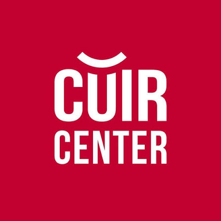 Cuir Center Cuir Center