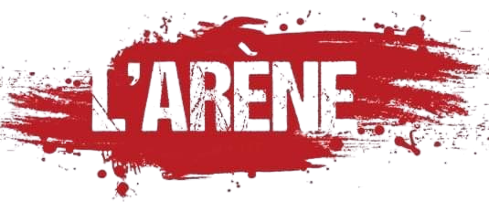 L'Arène L'Arène