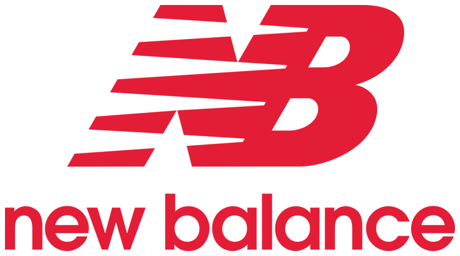 New Balance New Balance