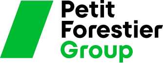 Petit Forestier Petit Forestier