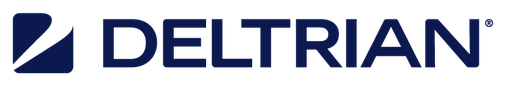 Deltrian Deltrian