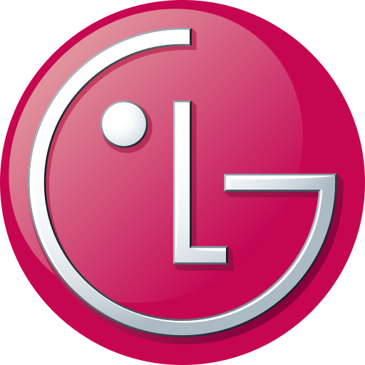 LG Electronics Air Solutions LG Electronics Air Solutions