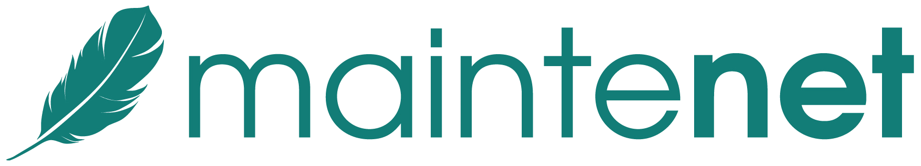 Maintenet Maintenet