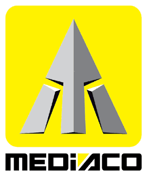 Mediaco Mediaco