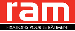 RAM RAM