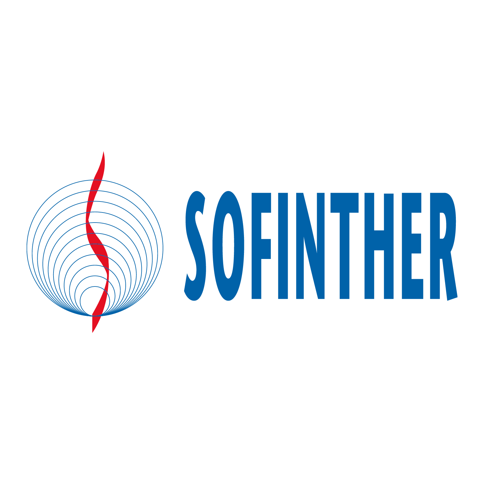 Sofinther Sofinther